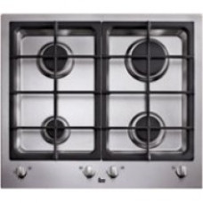 Teka EW 60 4G AI AL