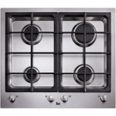 Teka EW 60 4G AI AL