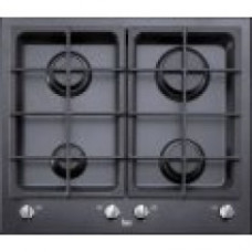 Teka EX 90 5G AI AL TR