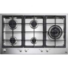 Teka EW 90 5G AI AL TR