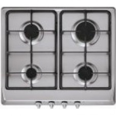 Teka EX 60 4G AI AL