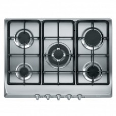 Teka EX 70 5G AI AL TR