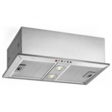 Teka GFH 73