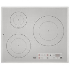 Teka IQ 640   