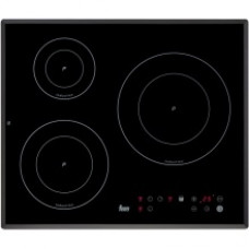 Teka IR 640     