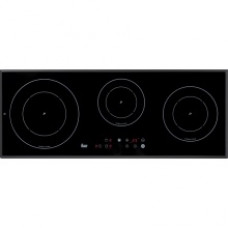 Teka IR 90 HS 