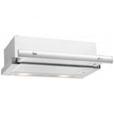 Teka TL 2000