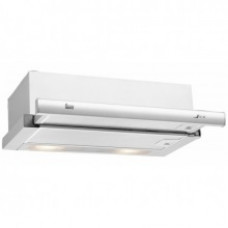 Teka TL1 62