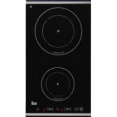 Teka VI TC 30 2I