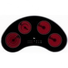 TEKA VR TC 95 (40206060)