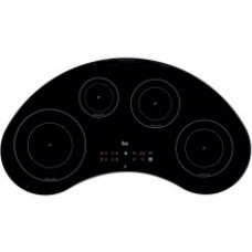 Teka VR TC 95 4I   