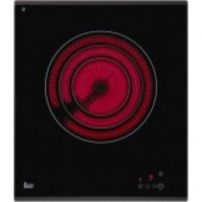 Teka VT TC 1P