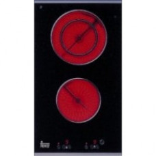 Teka VT TC 2P.1