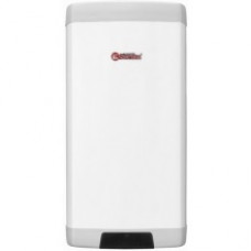 Thermex EQ 50 V