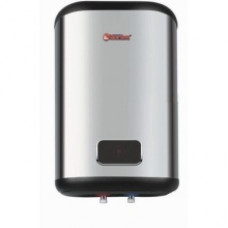 THERMEX ID 30 V