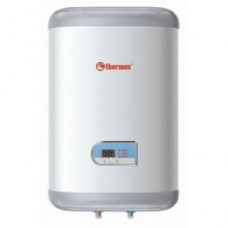 THERMEX IF 30 V