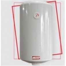Thermor VM 100 N4 C Е