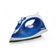 TRISTAR ST-8138