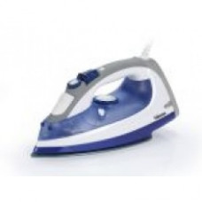 TRISTAR ST-8235  
