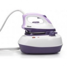 Tristar ST-8911  