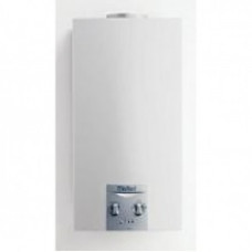 Vaillant MAG mini OE 11-0/0 RXZ H