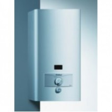 Vaillant MAG OE 11-0/0 XZ C+H