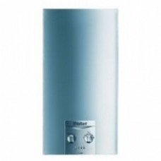 Vaillant MAG OE 14-0/0 GRX H