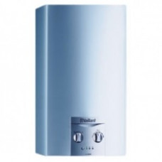 Vaillant MAG OE 14-0/0 RXI H