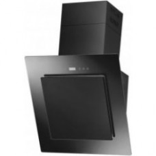 Ventolux IBIZA 60 BK