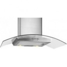 Ventolux VENEZIA 60 (600)K BK