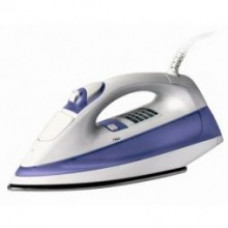 VES 1615 SS