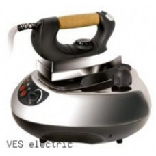 VES SF 700