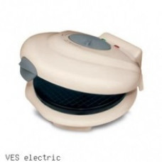 Ves SK-A7
