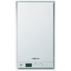 VIESSMANN VITOPEND 100 WH1D256