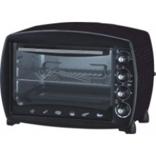 Vimar VEO-2812