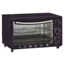 Vimar VEO-3013