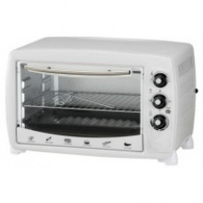 Vimar VEO-3916