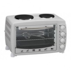 Vimar VEO-39200