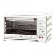 Vimar VEO-4240