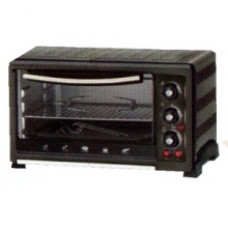 Vimar VEO-5240