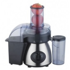 Vimar VJX 710 B