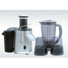Vimar VJX 809