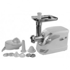Vimar VMG-1507
