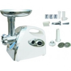 Vimar VMG-1520