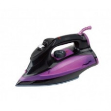 Vimar VSI 2208