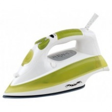 Vimar VSI 2257