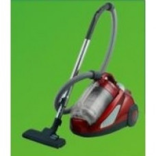 Vimar VVC 224 Vimar VVC 224