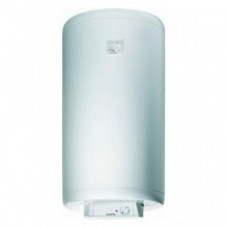 Gorenje GBF 100 T/V9