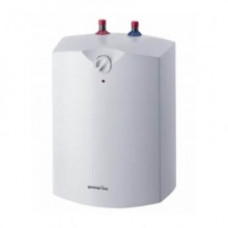 Gorenje GT 10 U