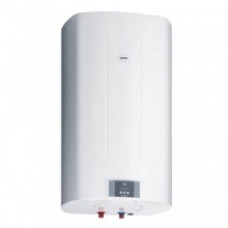 Gorenje OGB 100 SEDD V/9